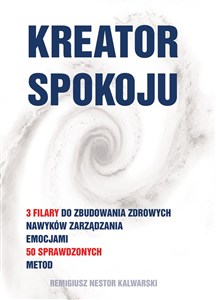 Picture of Kreator spokoju