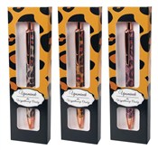 Długopis P... -  books in polish 