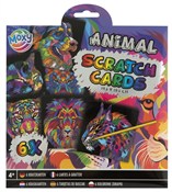 Książka : Zestaw do ...