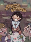 Czy wszyst... - Falauke -  foreign books in polish 