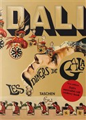 Les Diners... -  foreign books in polish 