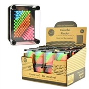 Polska książka : Sensoryczn...