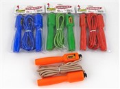 Skakanka z... -  Polish Bookstore 