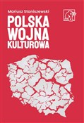 Polska woj... - Mariusz Staniszewski -  foreign books in polish 