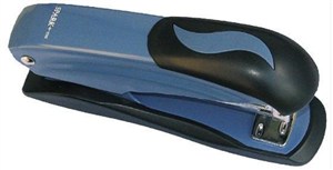 Picture of Zszywacz 2462 Średni SPARK LINE