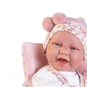 Lalka hisz... -  foreign books in polish 