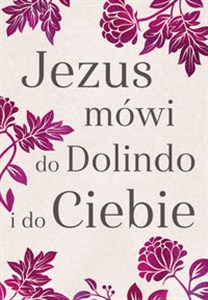 Obrazek Jezus mówi do Dolindo i do ciebie