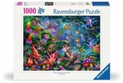Puzzle 100... -  Książka z wysyłką do UK