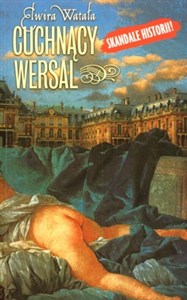 Obrazek Cuchnący Wersal