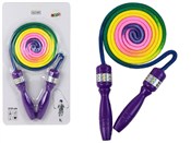 Skakanka t... -  Książka z wysyłką do UK