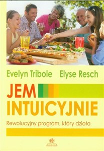 Picture of Jem intuicyjnie Rewolucyjny program, który działa