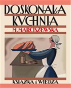 Zobacz : Doskonała ... - Maria Marciszewska