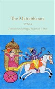 The Mahabh... - Vyasa -  Polish Bookstore 