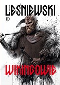 polish book : Wikingowie... - Sławomir Leśniewski