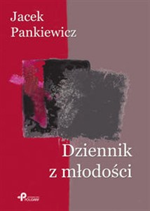 Obrazek Dziennik z młodości