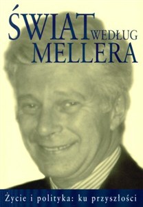 Picture of Świat według Mellera t.2