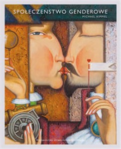 Obrazek Społeczeństwo genderowe