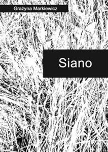 Picture of Siano