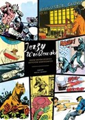 Jerzy Wrób... - Maciej Jasiński -  books from Poland