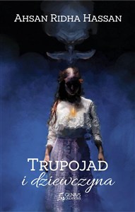 Picture of Trupojad i dziewczyna