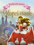 Kuferek ba... - Opracowanie Zbiorowe -  foreign books in polish 