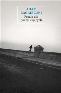 Obrazek Poezja dla początkujących