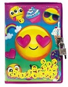 Pamiętnik ... -  foreign books in polish 