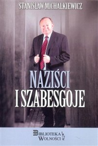 Obrazek Naziści i Szabesgoje