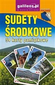 Polska książka : Karty pami...
