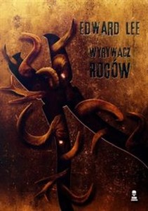 Obrazek Wyrywacz rogów