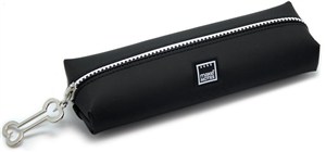 Picture of Make wow Piórnik duży