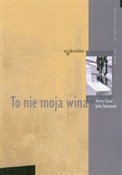 Książka : To nie moj... - Henry Cloud, John Townsend