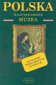 Polska książka : Polska Naj... - Maria Sołtysiak, Katarzyna Wierzbicka