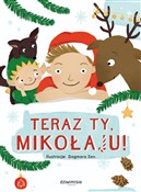 Zobacz : Teraz ty M... - Dagmara Sen