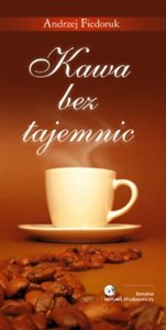 Obrazek Kawa bez tajemnic