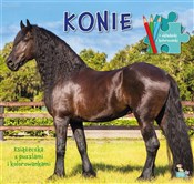 Polska książka : Książeczka... - Opracowanie zbiorowe