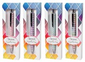 polish book : Długopis F...