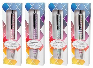Obrazek Długopis Fantasy Gift Box, 1 szt