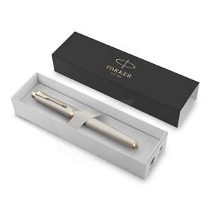 Picture of Pióro wiecz. Im Professionals Monochrome Champagne