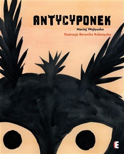 Obrazek Antycyponek