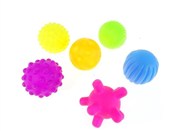 Piłeczki s... - Ksiegarnia w UK