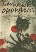 Darkańskie... - Anna Maria Rękoś -  Książka z wysyłką do UK
