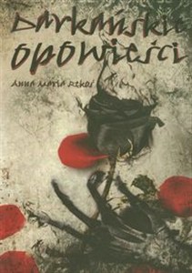 Picture of Darkańskie opowieści