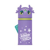 Książka : Piórnik st...