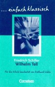 Zobacz : Wilhelm Te... - Friedrich Schiller