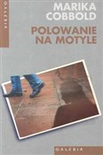 Polowanie ... - Marika Cobbold - Ksiegarnia w UK