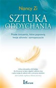 Zobacz : Sztuka odd... - Nancy Zi