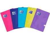 Zeszyt A4/... -  Polish Bookstore 