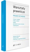 polish book : Prawo rzym... - Wojciech Dajczak, Tomasz Giaro