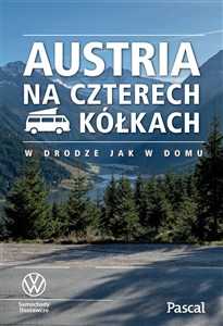 Obrazek Austria na czterech kółkach